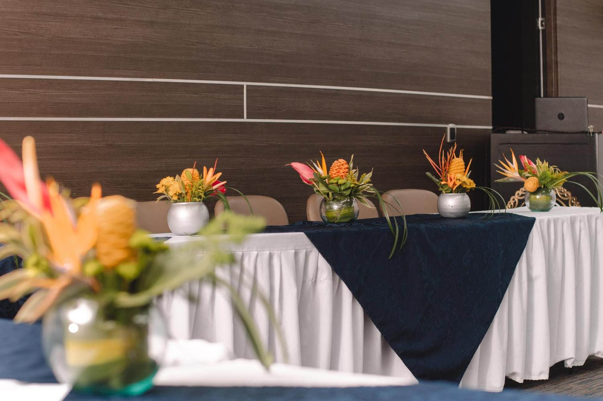 Hotel Punta Arena Spa Boutique Arauca Eksteriør billede